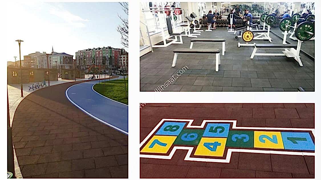 ordu-kaucuk-zemin-kaplama-m2-fiyatlari