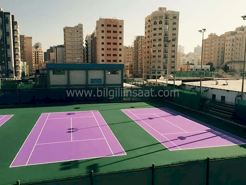 aydin-tartan-zemin-kaplama