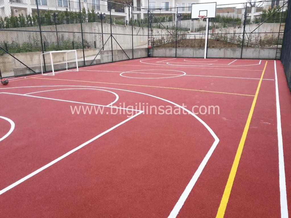 edirne-akrilik-zemin-kaplama-fiyati