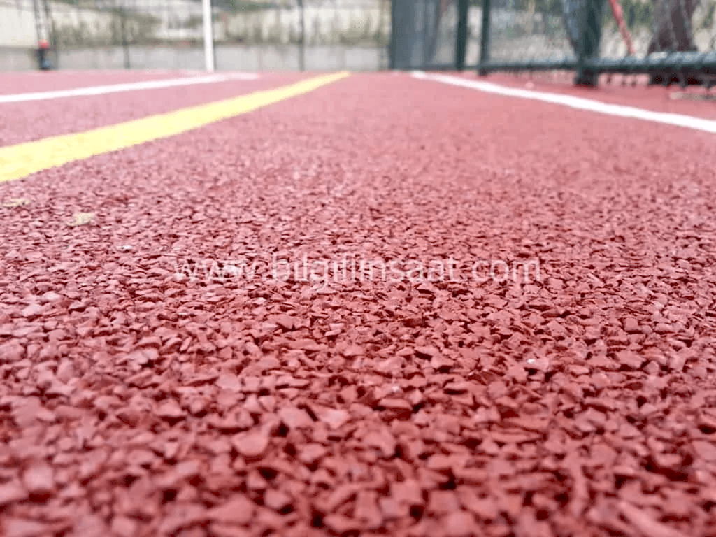 akrilik-zemin-kaplama-fiyati