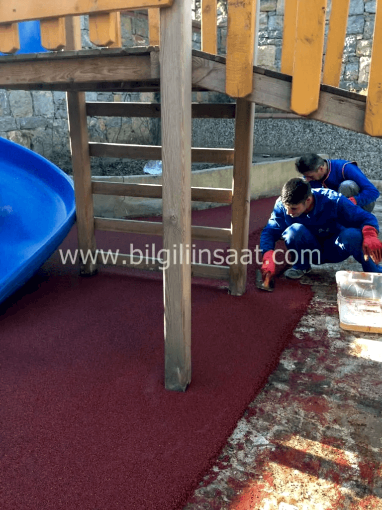 hakkari-tartan-zemin-kaplama-fiyati