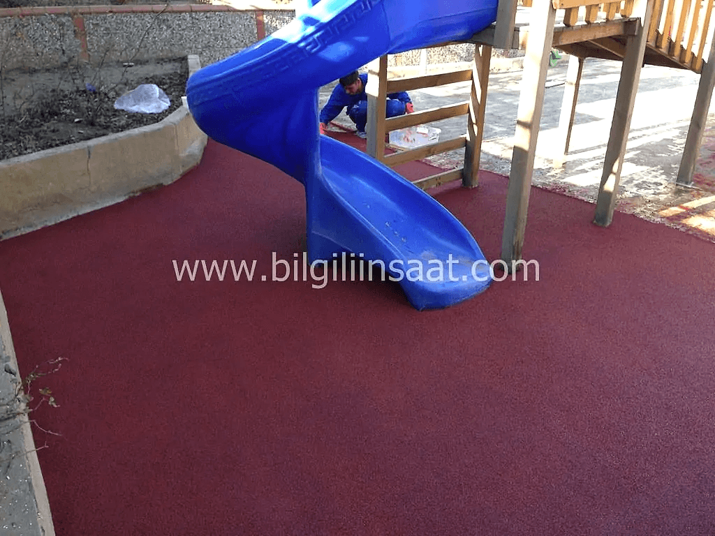 tunceli-epdm-tartan-akrilik-zemin-kaplama-guncel-fiyatlari