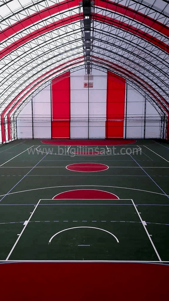 adiyamanda-spor-alanlarinda-zemin-kaplamasi