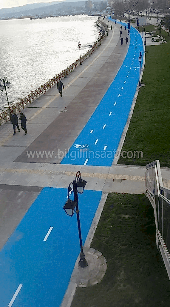 adana-tartan-zemin-farki