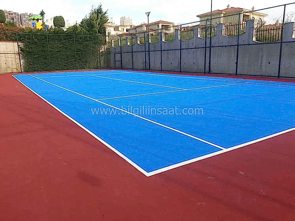 adana-tartan-zemin-farki