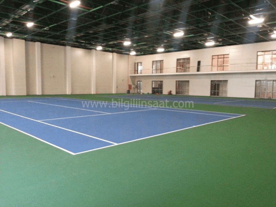 agri-spor-alanlarinin-zemin-kaplamasi