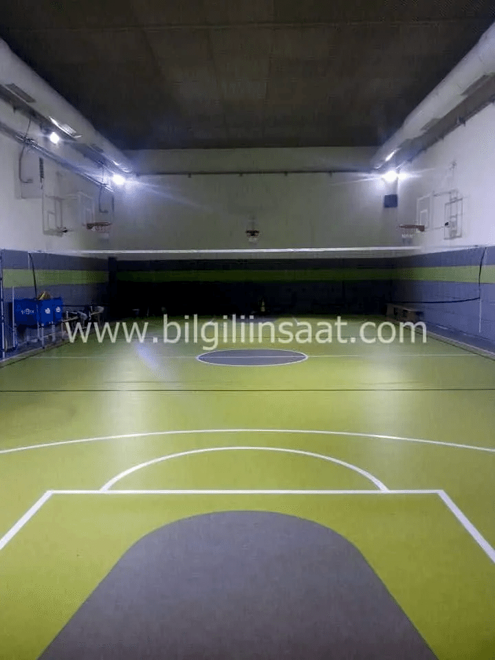 poliuretan-su-yalitim-membran-zemin-kaplama-m2-fiyatlari