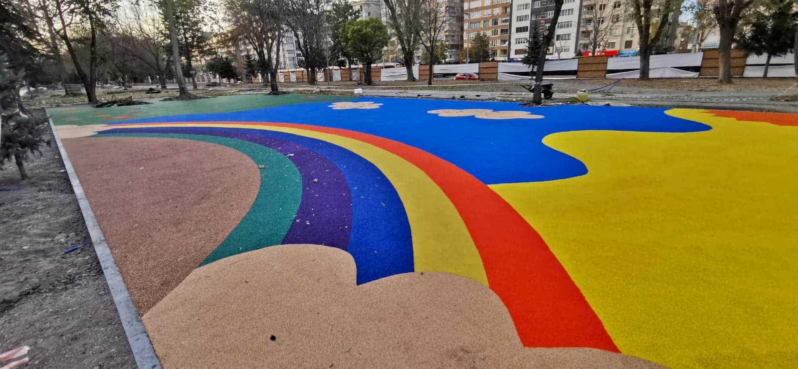 erzurum-akrilik-zemin-kaplama-fiyati