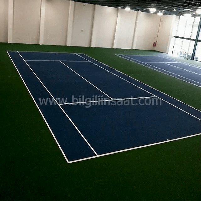 adiyamanda-spor-alanlarinda-zemin-kaplamasi