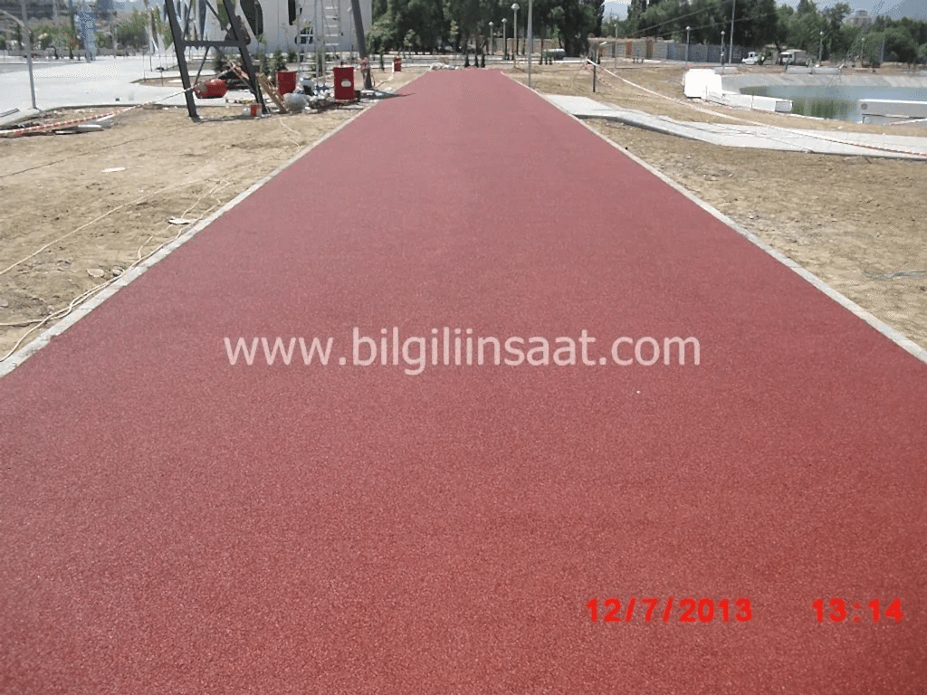 bolu-akrilik-zemin-kaplama-fiyati