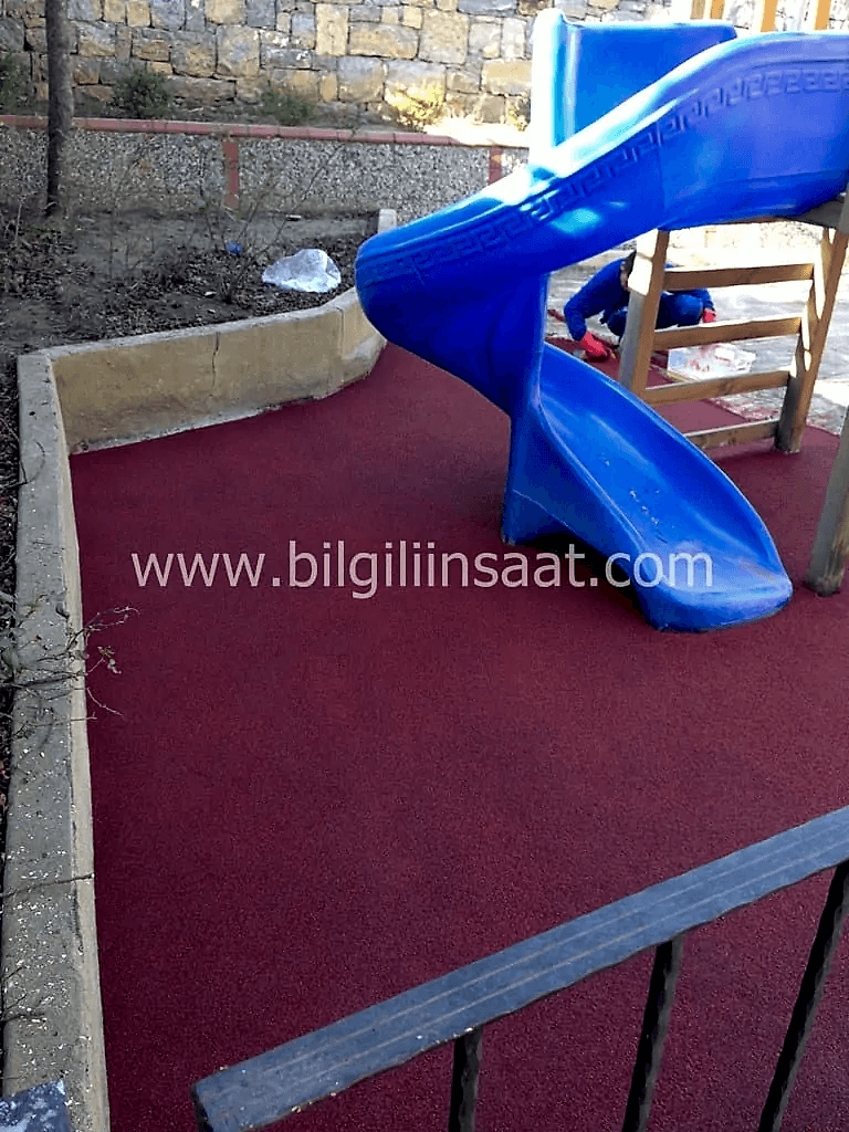 corum-akrilik-zemin-kaplama-fiyati