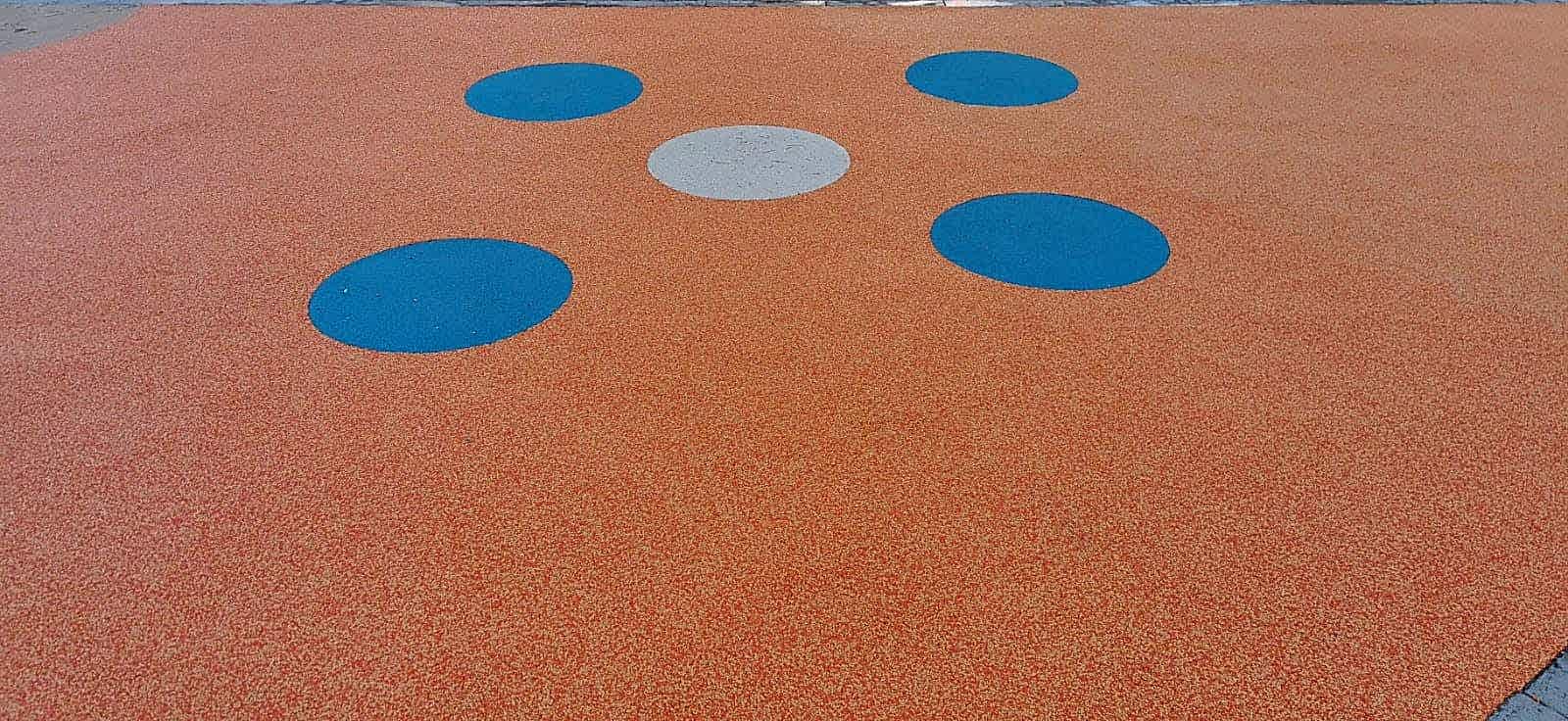 gumushanede-guncel-zemin-kaplama-fiyatlari