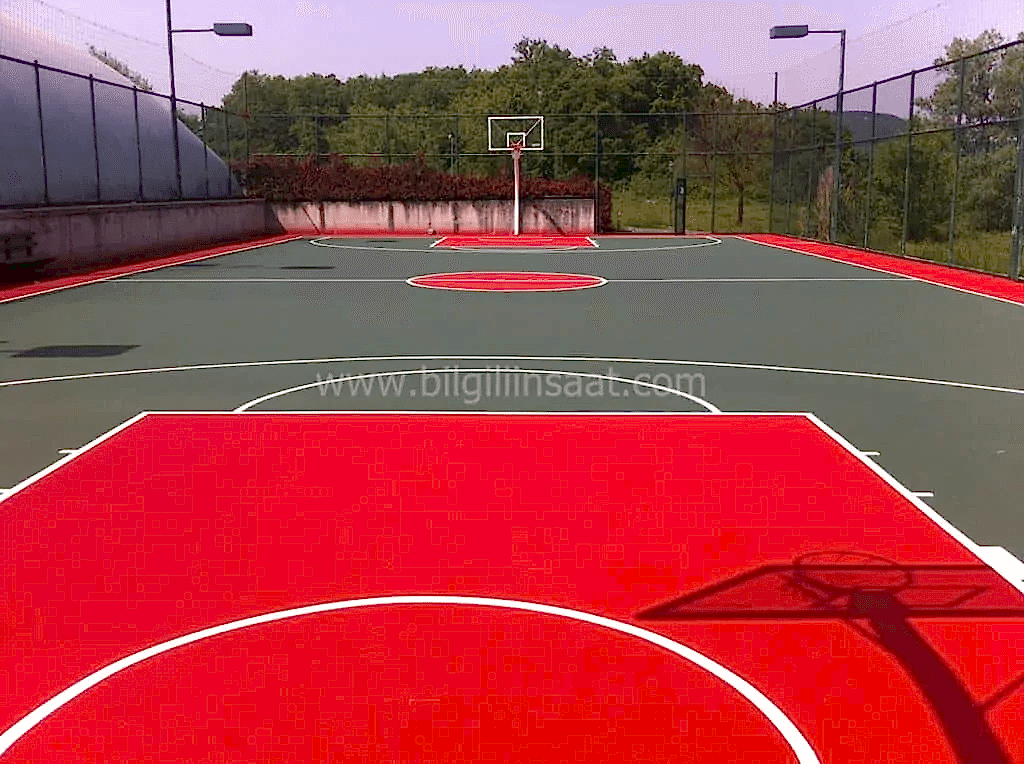 yozgat-m2-zemin-kaplama-fiyatlari-akrilik-epdm-tartan