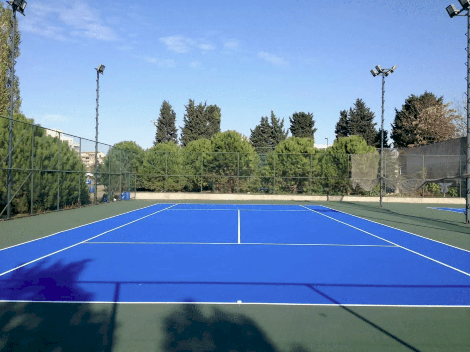 eskisehir-akrilik-zemin-kaplama-fiyati