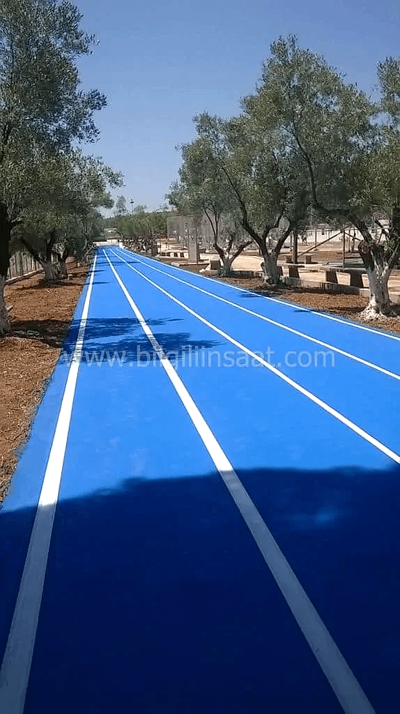 burdur-en-iyi-zemin-kaplama-fiyati