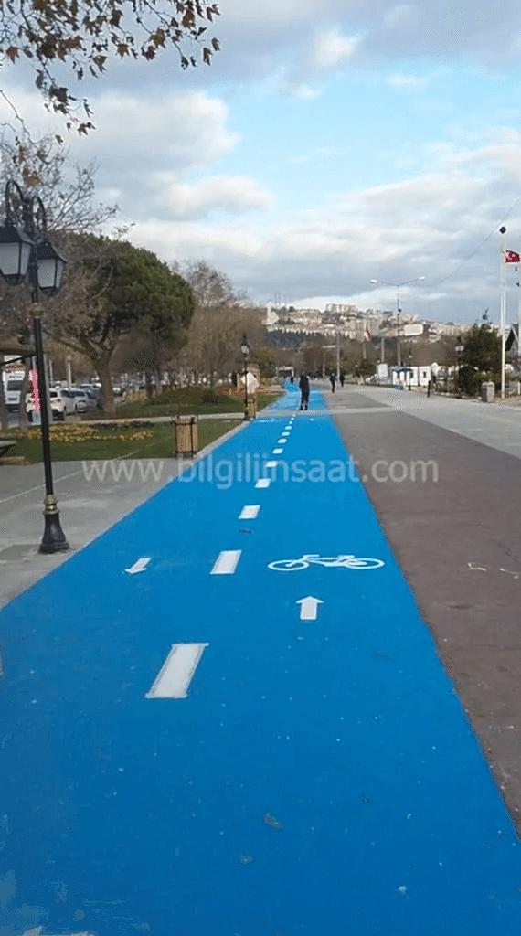 artvin-guncel-epdm-ve-tartan-akrilik-zemin-kaplama-fiyati