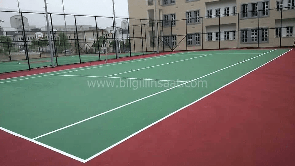 ankara-en-iyi-zemin-kaplama-fiyati