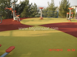 sirnak-tartan-akrilik-kaucuk-zemin-kaplama-m2-fiyatlari