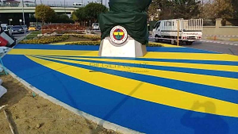 terrazzo-dokme-tas-hali-zemin-kaplama-m2-fiyatlari