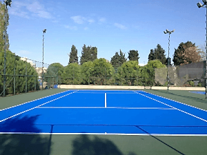 van-epdm-tartan-akrilik-zemin-kaplama-m2-guncel-fiyatlari