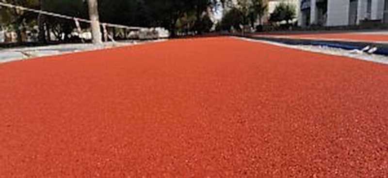 yalova-epdm-tartan-akrilik-zemin-kaplama-m2-guncel-fiyatlari