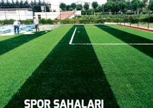 yeni-sentetik-cim-hali-zemin-kaplama-m2-fiyatlari