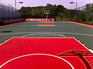 yozgat-m2-zemin-kaplama-fiyatlari-akrilik-epdm-tartan