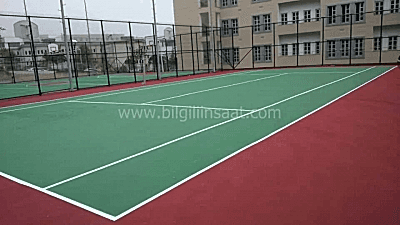 zonguldak-tartan-akrilik-kaucuk-zemin-kaplama-m2-fiyatlari